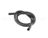 7070156 Giorik Gasket, Gls, Lwr, 202, Evo