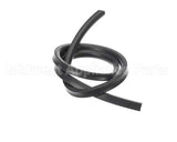 7070156 Giorik Gasket, Gls, Lwr, 202, Evo