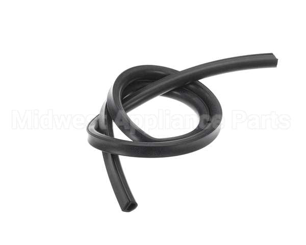 7070156 Giorik Gasket, Gls, Lwr, 202, Evo
