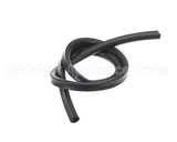 7070156 Giorik Gasket, Gls, Lwr, 202, Evo