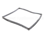 7070192 Bki Seal, Oven, Black, Abe61 And A