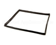 7070192 Giorik Door Gasket, 061, Sb