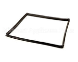 7070192 Giorik Door Gasket, 061, Sb