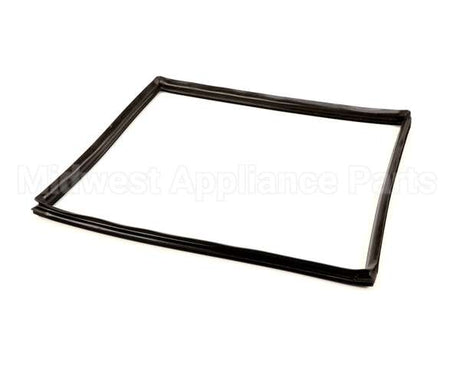 7070192 Giorik Door Gasket, 061, Sb