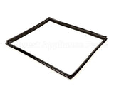 7070192 Giorik Door Gasket, 061, Sb