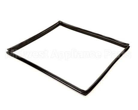 7070192 Giorik Door Gasket, 061, Sb