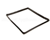 7070192 Giorik Door Gasket, 061, Sb