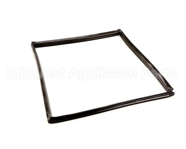 7070192 Giorik Door Gasket, 061, Sb