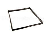 7070192 Giorik Door Gasket, 061, Sb