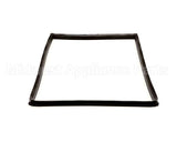 7070192 Giorik Door Gasket, 061, Sb