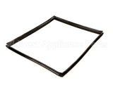 7070192 Giorik Door Gasket, 061, Sb