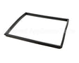 7070192R Giorik Door Gasket, 061, Evo, 18.75X16.625X0.93