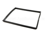 7070192R Giorik Door Gasket, 061, Evo, 18.75X16.625X0.93
