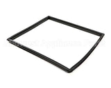 7070192R Giorik Door Gasket, 061, Evo, 18.75X16.625X0.93