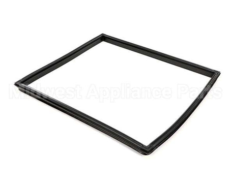 7070192R Giorik Door Gasket, 061, Evo, 18.75X16.625X0.93