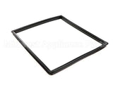 7070192R Giorik Door Gasket, 061, Evo, 18.75X16.625X0.93