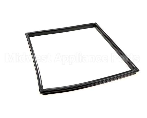 7070192R Giorik Door Gasket, 061, Evo, 18.75X16.625X0.93