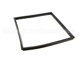 7070192R Giorik Door Gasket, 061, Evo, 18.75X16.625X0.93