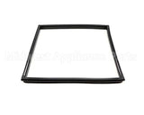 7070192R Giorik Door Gasket, 061, Evo, 18.75X16.625X0.93