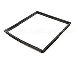 7070192R Giorik Door Gasket, 061, Evo, 18.75X16.625X0.93