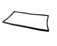7070194 Giorik Door Gasket, 101, Sb