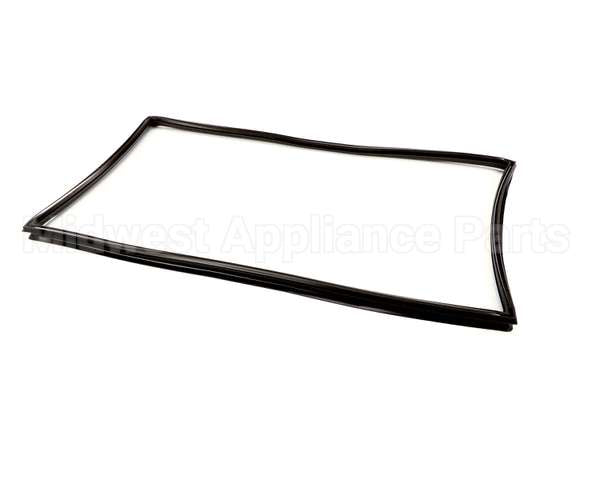 7070194 Giorik Door Gasket, 101, Sb