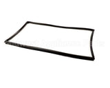 7070194 Giorik Door Gasket, 101, Sb