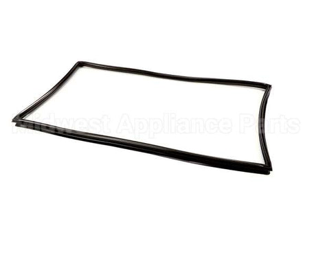7070194 Giorik Door Gasket, 101, Sb