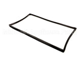 7070194 Giorik Door Gasket, 101, Sb