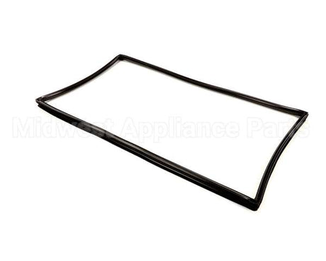 7070194 Giorik Door Gasket, 101, Sb