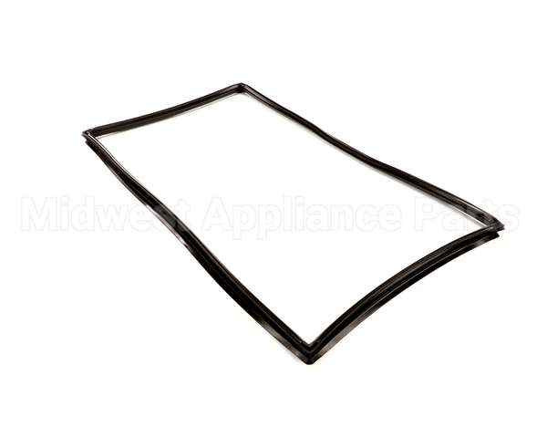 7070194 Giorik Door Gasket, 101, Sb