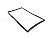 7070194 Giorik Door Gasket, 101, Sb