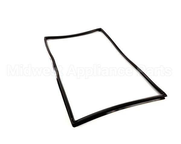 7070194 Giorik Door Gasket, 101, Sb