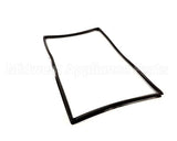 7070194 Giorik Door Gasket, 101, Sb