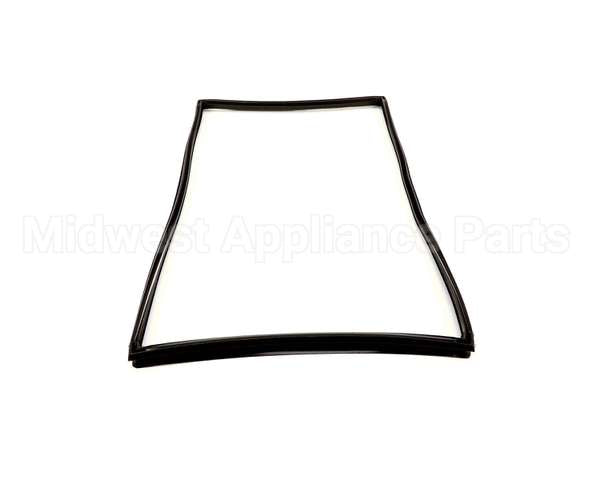 7070194 Giorik Door Gasket, 101, Sb