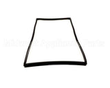 7070194 Giorik Door Gasket, 101, Sb