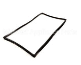 7070194 Giorik Door Gasket, 101, Sb