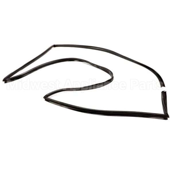 7070197 Compatible BKI Gasket, Door, 202 Models, 56X26X1