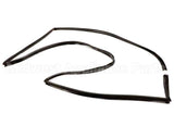 7070197 Bki Gasket, Door, 202 Models, 56X26X1