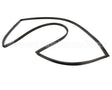 7070197R Giorik Door Gasket, 202, Evo