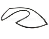 7070197R Giorik Door Gasket, 202, Evo