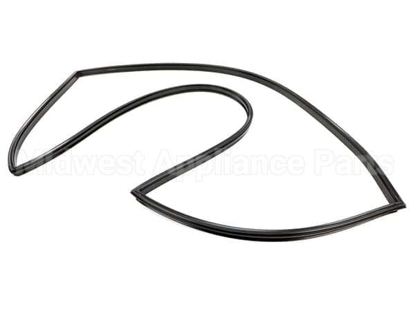 7070197R Giorik Door Gasket, 202, Evo