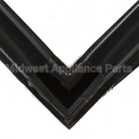 7070198 Bki Seal, Oven, Black, Abe102 And