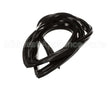 7070198 Giorik Door Gasket, 102, Sb