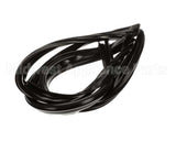 7070198 Giorik Door Gasket, 102, Sb