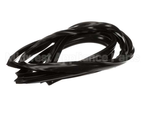 7070198 Giorik Door Gasket, 102, Sb
