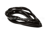 7070198 Giorik Door Gasket, 102, Sb