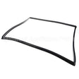 7070198R Compatible BKI Doorgasket, Oven, Blk