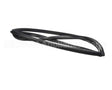 7070198R Bki Gasket, Door, Evo Ete102R Combi Oven