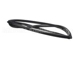 7070198R Bki Gasket, Door, Evo Ete102R Combi Oven